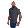 Camisa Gola Polo Masculina Original