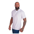 Camisa Gola Polo Masculina Original