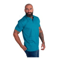 Camisa Gola Polo Masculina Original