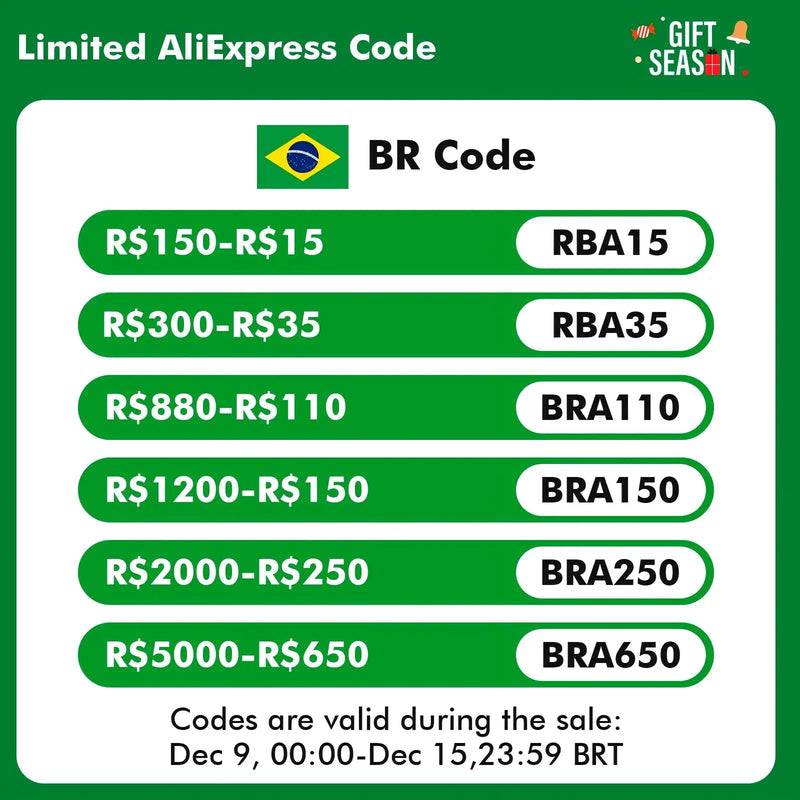 do brasil?fritadeira elétrica air Fryer frete grátis?air Fryer?fritadeira?erfr