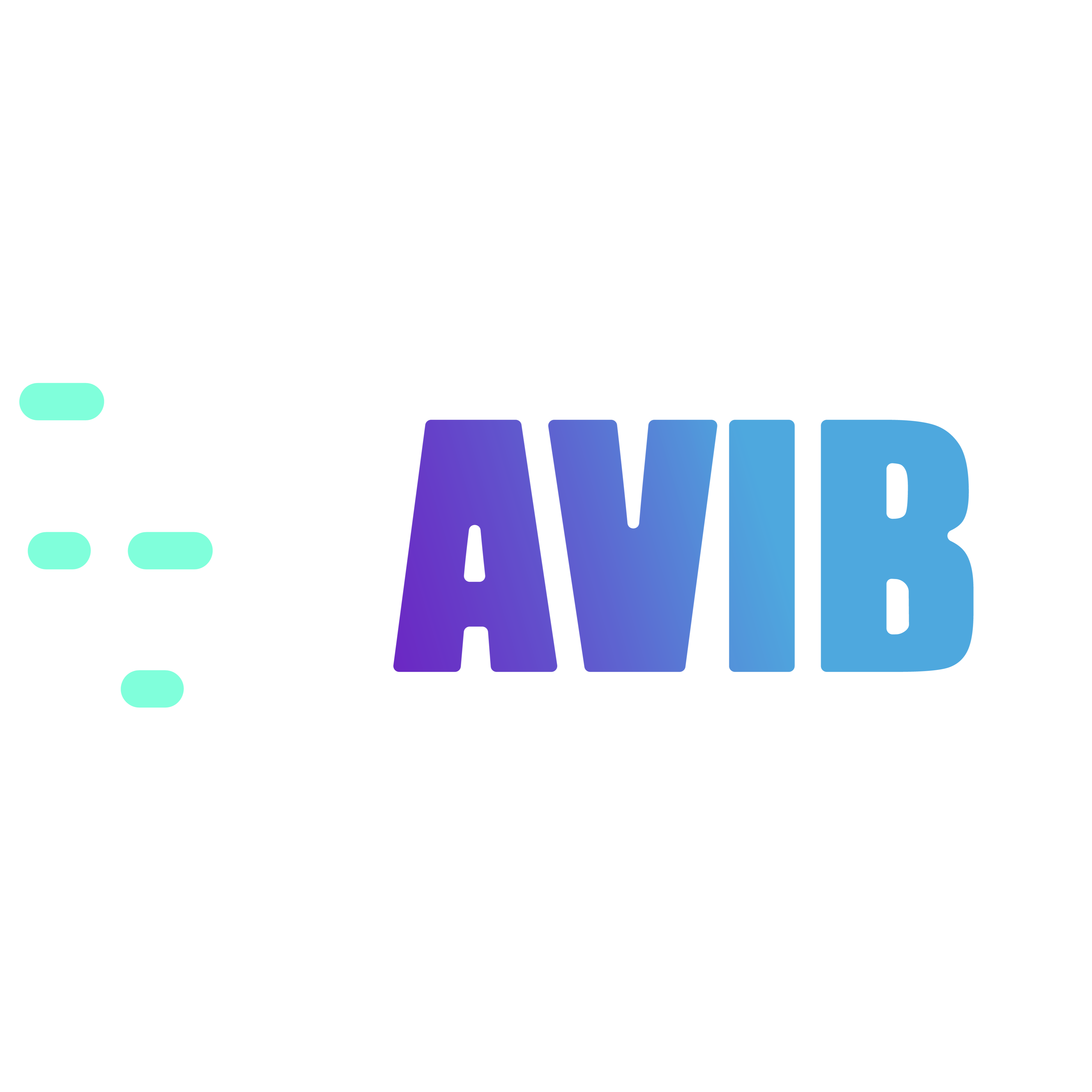 Avib Shop