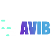 Avib Shop